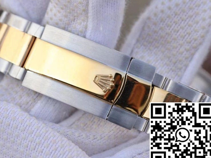 SKY-DWELLER Dial Rolex Gold 326938-72418 0801